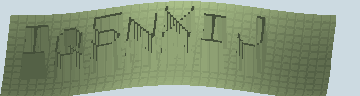 Bestätigungscode