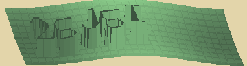Bestätigungscode