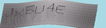 Bestätigungscode