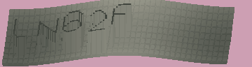 Bestätigungscode