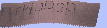 Bestätigungscode