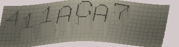 Bestätigungscode