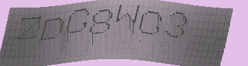 Bestätigungscode