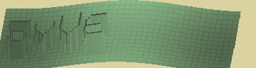Bestätigungscode