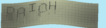 Bestätigungscode