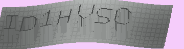 Bestätigungscode