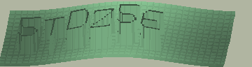 Bestätigungscode