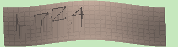 Bestätigungscode
