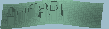 Bestätigungscode