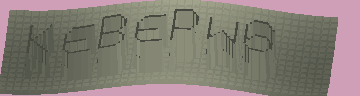 Bestätigungscode