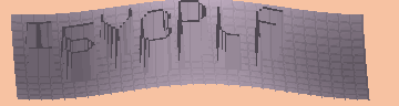 Bestätigungscode