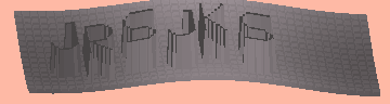 Bestätigungscode