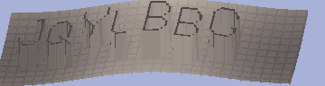Bestätigungscode