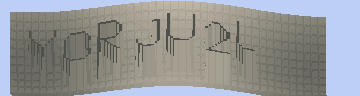 Bestätigungscode