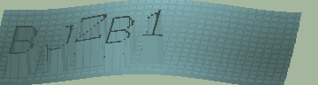 Bestätigungscode