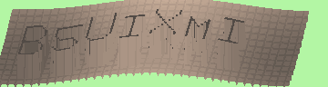 Bestätigungscode