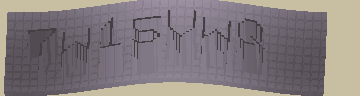 Bestätigungscode