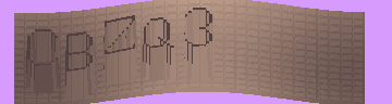 Bestätigungscode