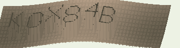 Bestätigungscode