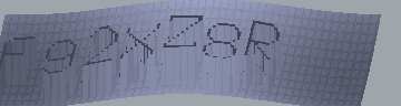 Bestätigungscode