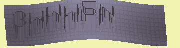 Bestätigungscode
