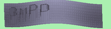 Bestätigungscode