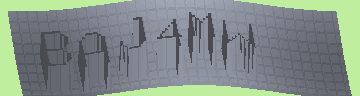 Bestätigungscode