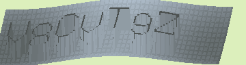 Bestätigungscode