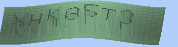 Bestätigungscode