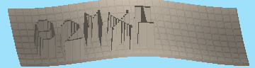 Bestätigungscode