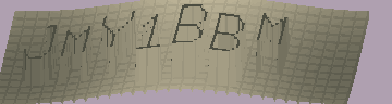 Bestätigungscode