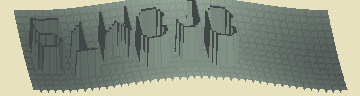Bestätigungscode