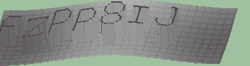 Bestätigungscode