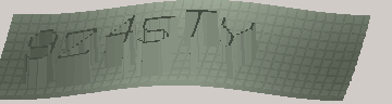Bestätigungscode