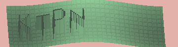 Bestätigungscode