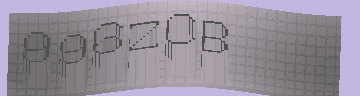Bestätigungscode