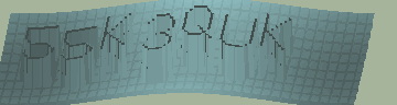 Bestätigungscode