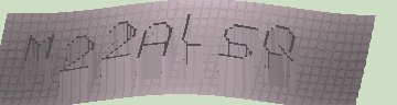 Bestätigungscode