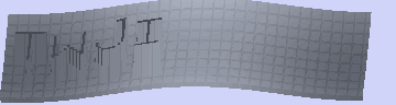 Bestätigungscode