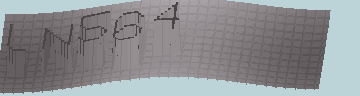 Bestätigungscode