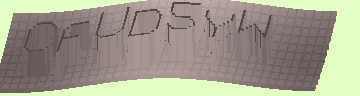 Bestätigungscode