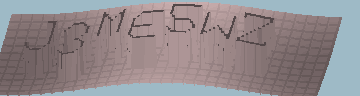 Bestätigungscode