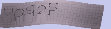 Bestätigungscode