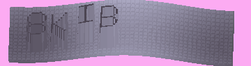Bestätigungscode
