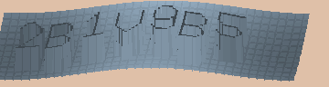 Bestätigungscode