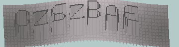 Bestätigungscode