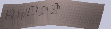Bestätigungscode