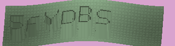 Bestätigungscode