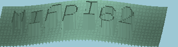 Bestätigungscode
