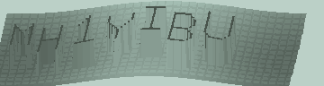 Bestätigungscode